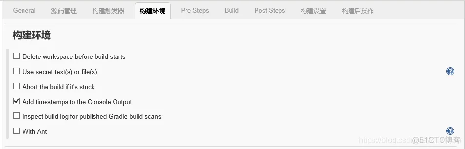 docker jira安装 docker安装jellyfin教程_docker jira安装_22